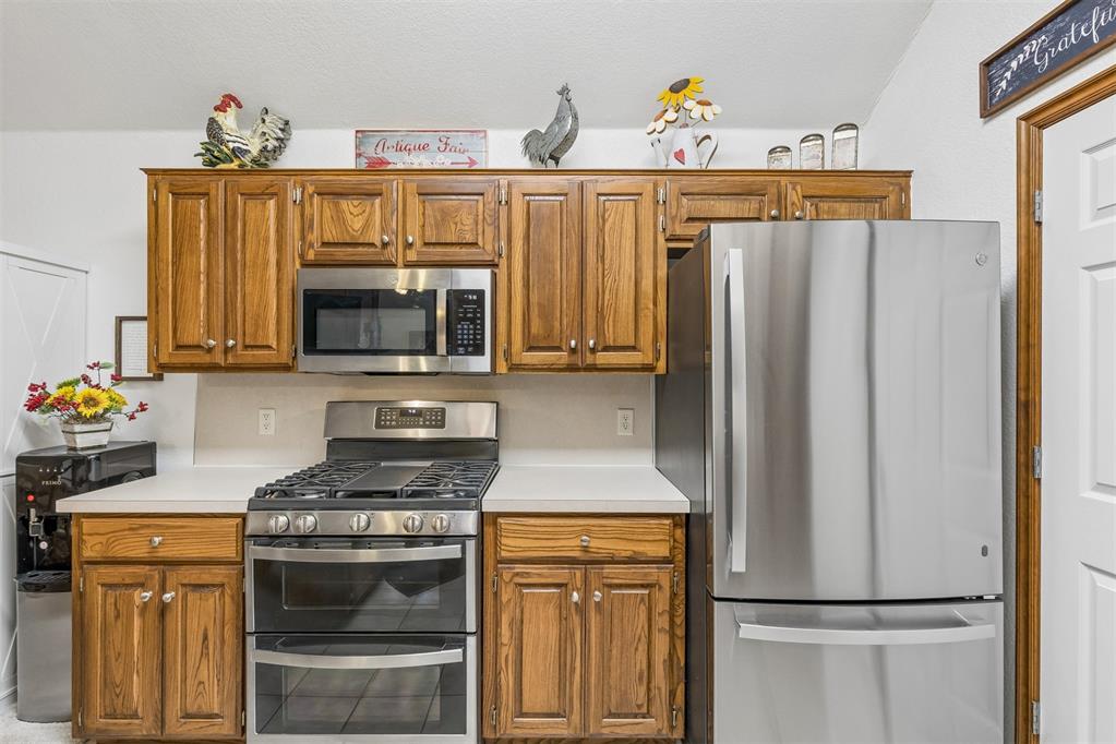 1104 Sw 25th Street Property Photo 15