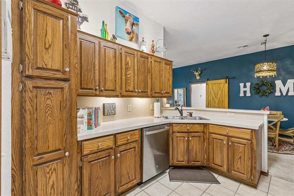 1104 Sw 25th Street Property Photo 16
