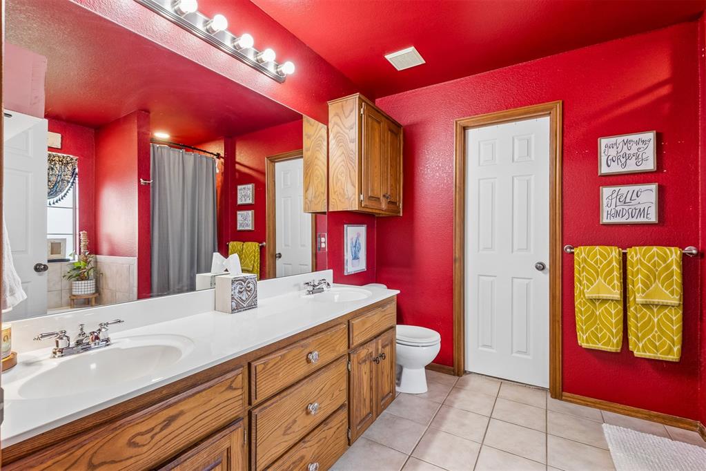 1104 Sw 25th Street Property Photo 26