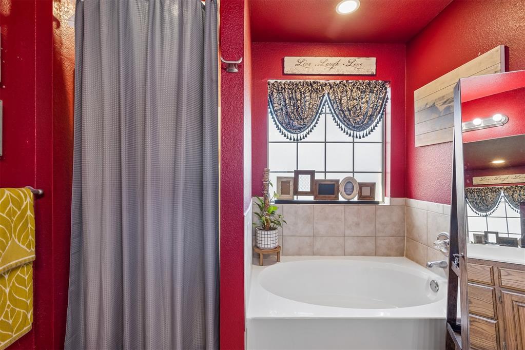 1104 Sw 25th Street Property Photo 28