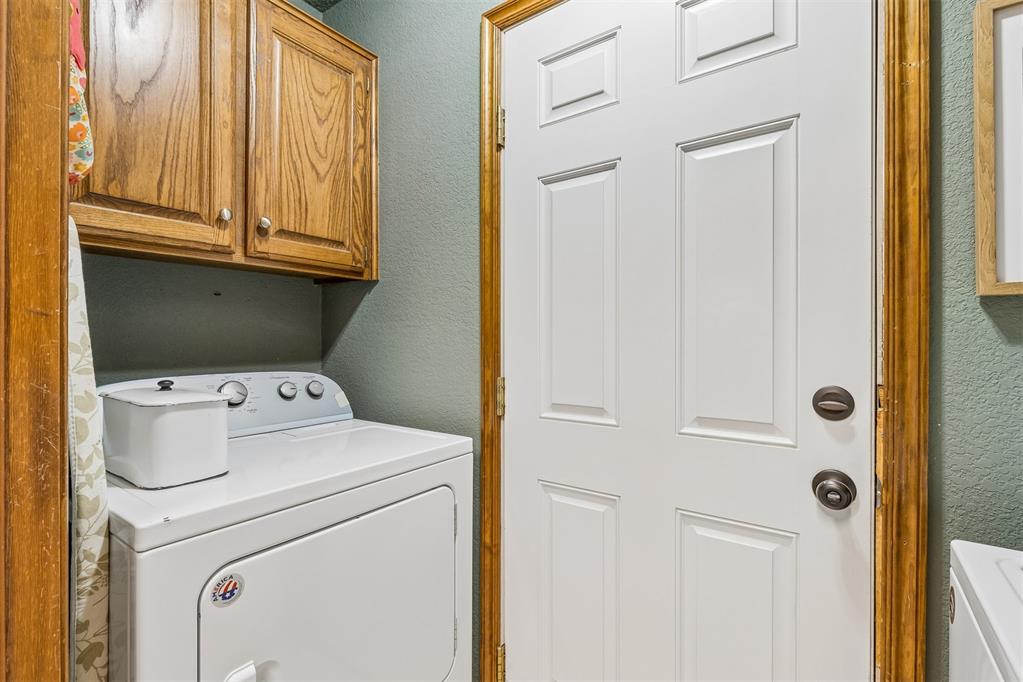 1104 Sw 25th Street Property Photo 33