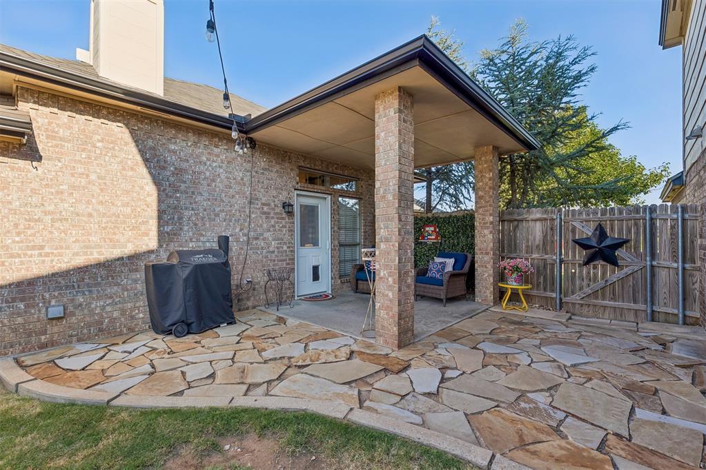 1104 Sw 25th Street Property Photo 35