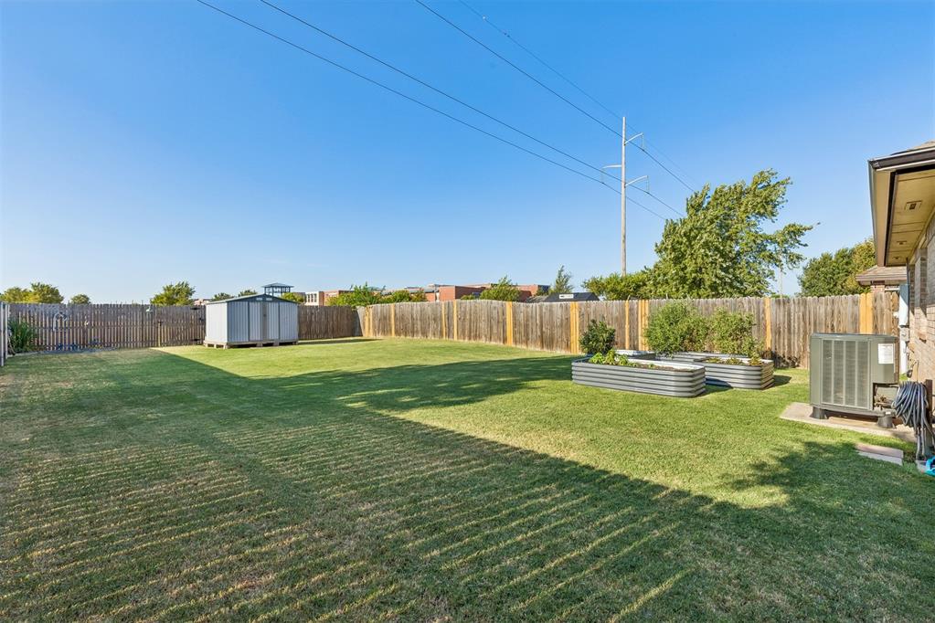 1104 Sw 25th Street Property Photo 36
