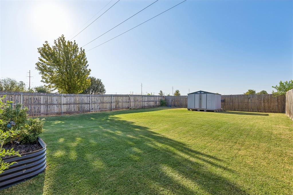 1104 Sw 25th Street Property Photo 39