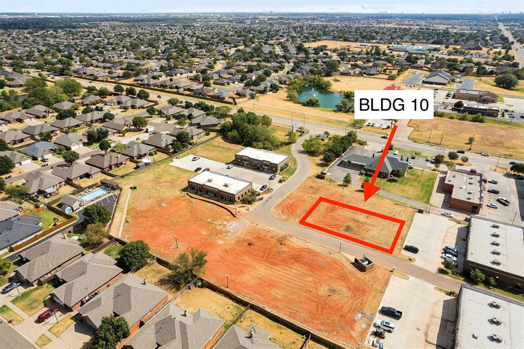 16530 N May Avenue Bldg 10 Property Photo 1