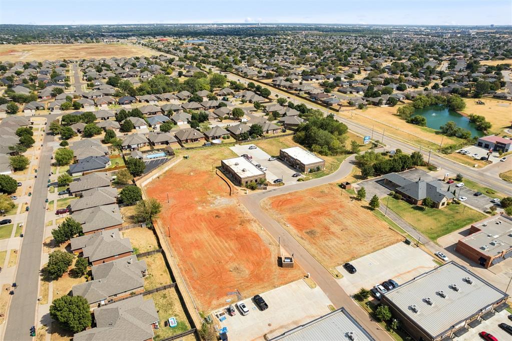 16530 N May Avenue Bldg 10 Property Photo 13
