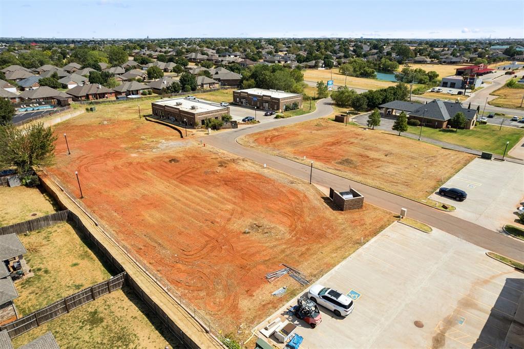 16530 N May Avenue Bldg 10 Property Photo 18