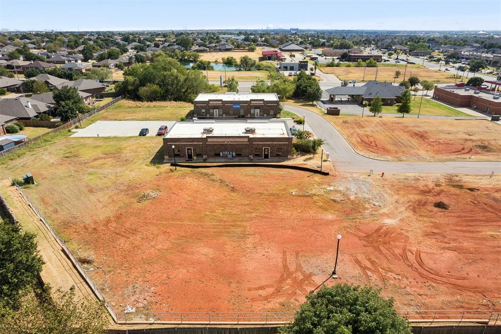 16530 N May Avenue Bldg 10 Property Photo 22