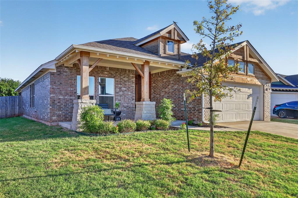 17504 Boling Farm Road Property Photo 4