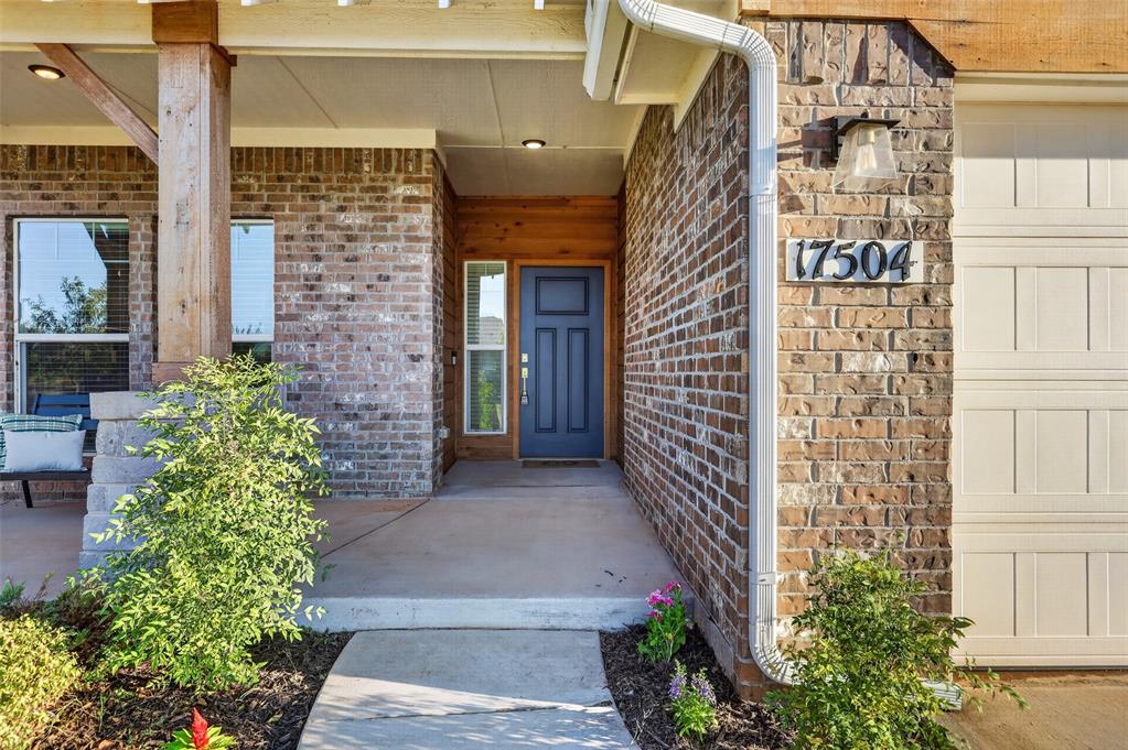17504 Boling Farm Road Property Photo 5