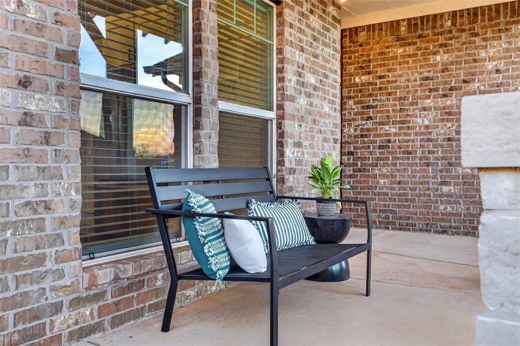 17504 Boling Farm Road Property Photo 6