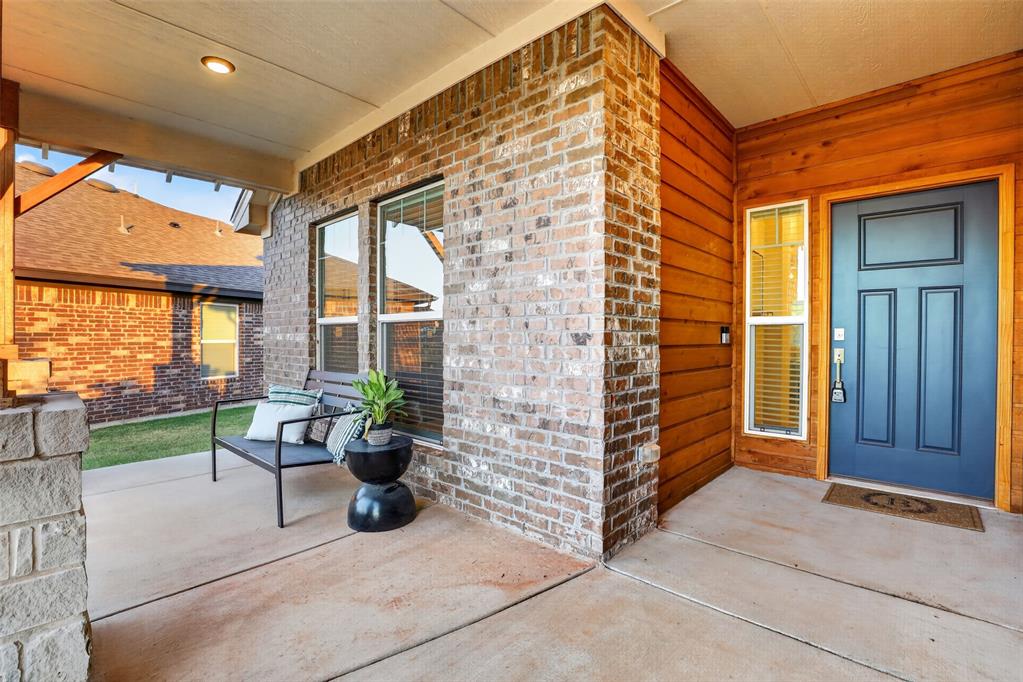 17504 Boling Farm Road Property Photo 7