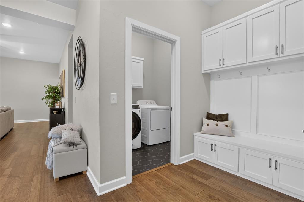 17504 Boling Farm Road Property Photo 10