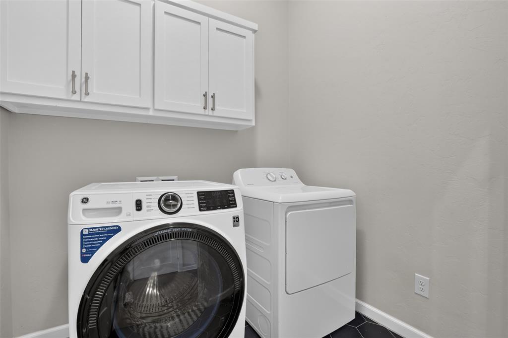 17504 Boling Farm Road Property Photo 11