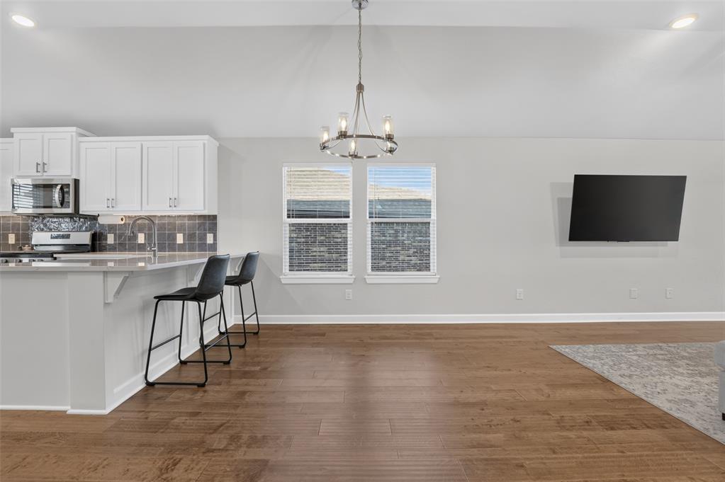 17504 Boling Farm Road Property Photo 12