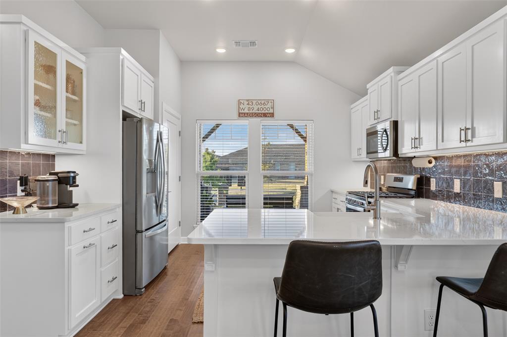 17504 Boling Farm Road Property Photo 13