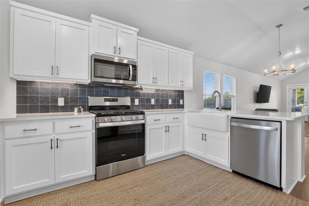 17504 Boling Farm Road Property Photo 14