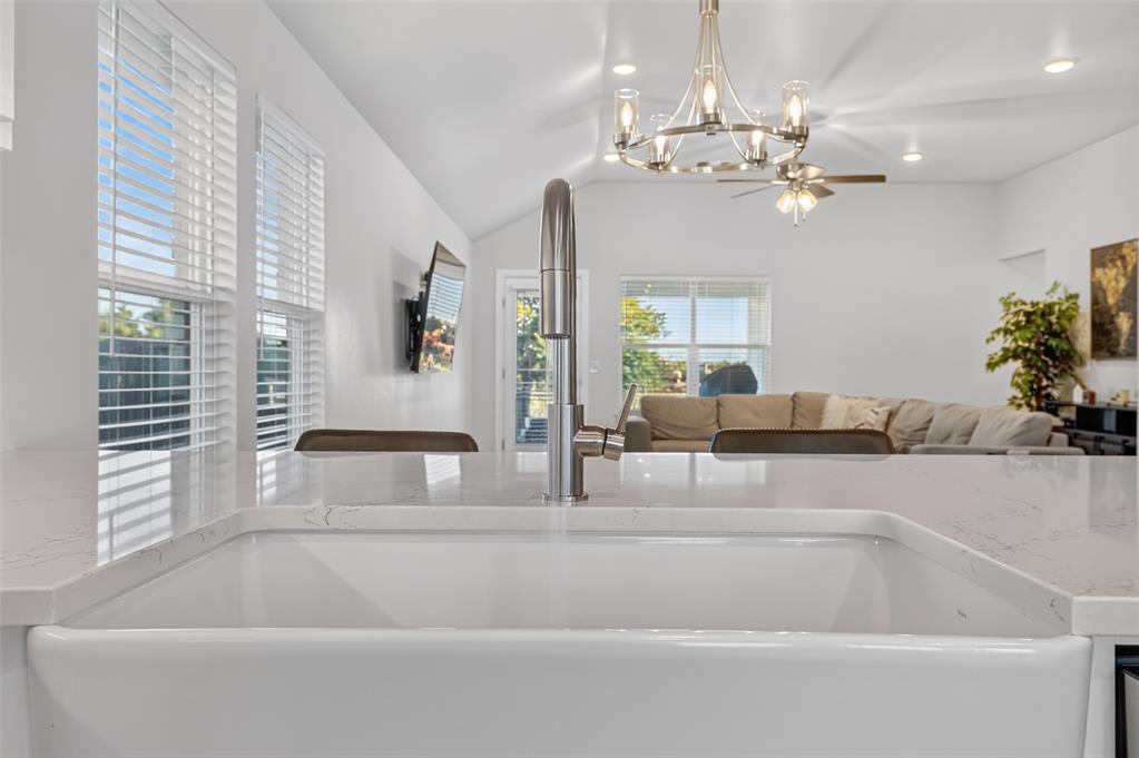 17504 Boling Farm Road Property Photo 15