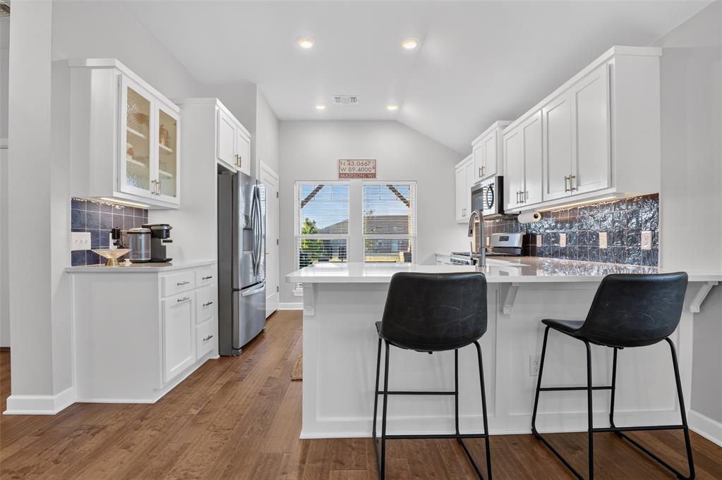 17504 Boling Farm Road Property Photo 16