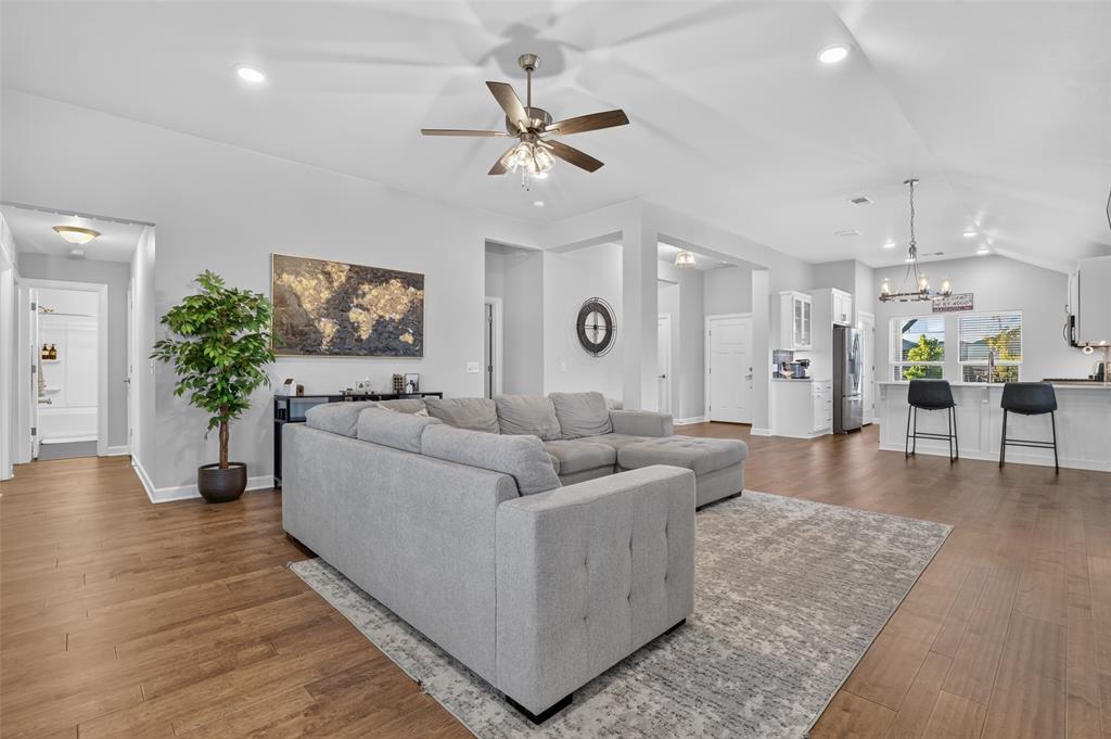 17504 Boling Farm Road Property Photo 18