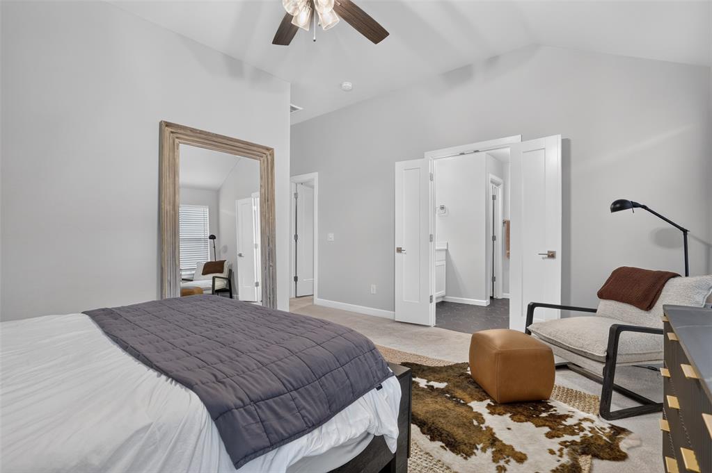 17504 Boling Farm Road Property Photo 23