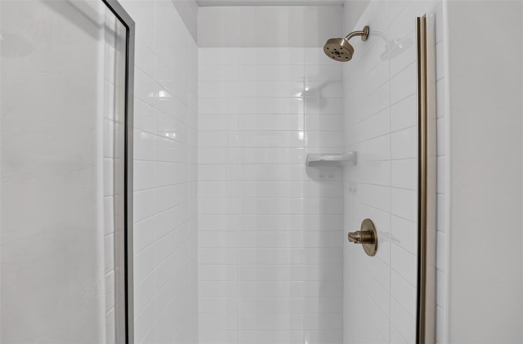17504 Boling Farm Road Property Photo 26