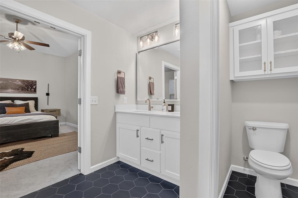 17504 Boling Farm Road Property Photo 27