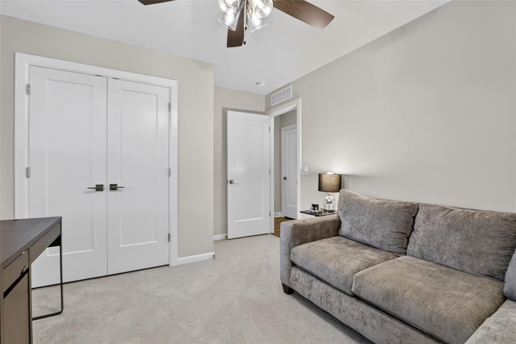 17504 Boling Farm Road Property Photo 29
