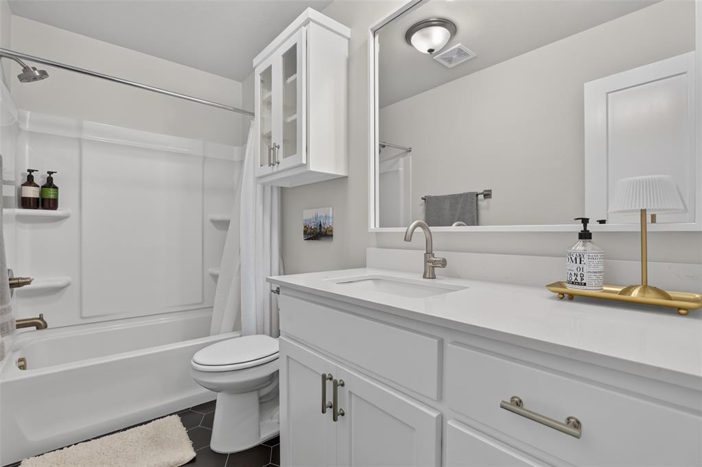 17504 Boling Farm Road Property Photo 30
