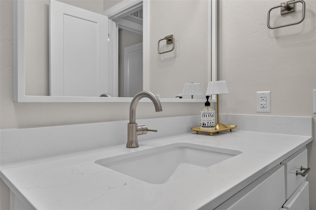 17504 Boling Farm Road Property Photo 31