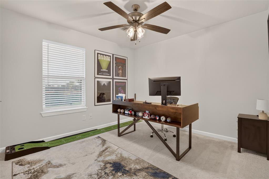 17504 Boling Farm Road Property Photo 32