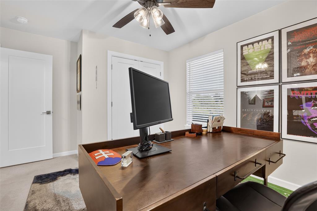 17504 Boling Farm Road Property Photo 33