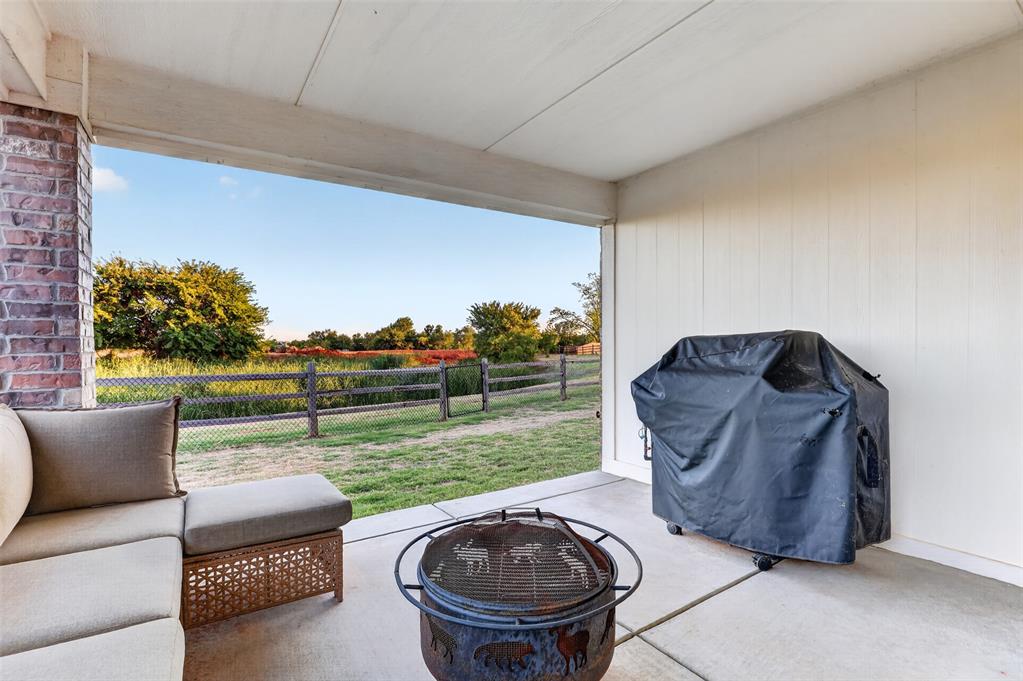 17504 Boling Farm Road Property Photo 34