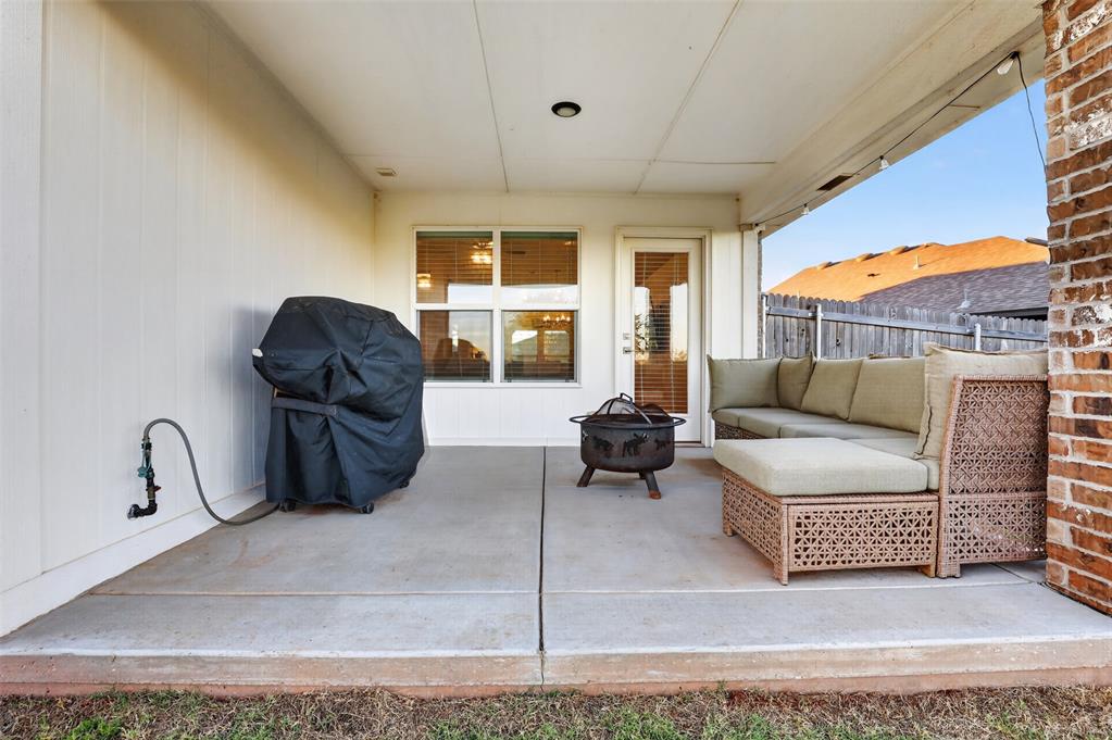 17504 Boling Farm Road Property Photo 35