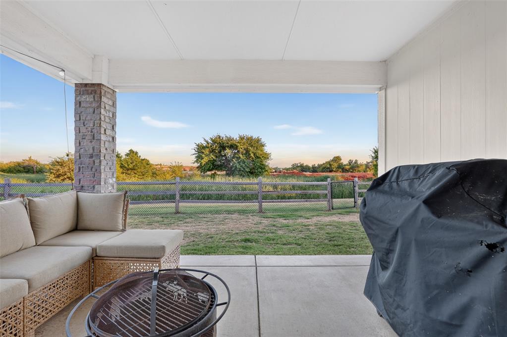 17504 Boling Farm Road Property Photo 36