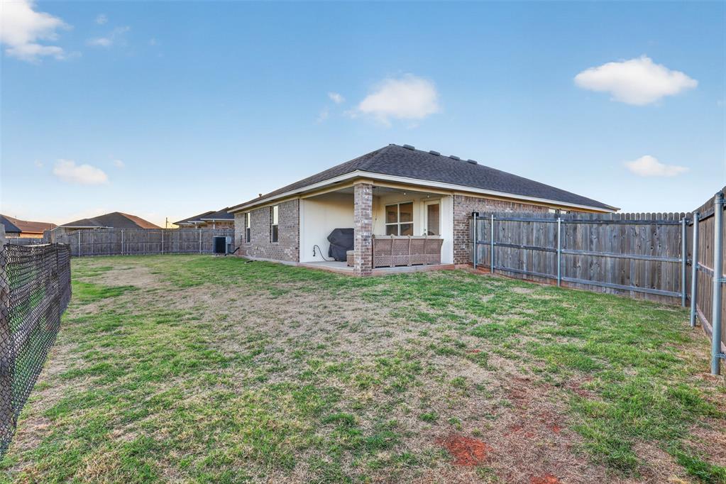 17504 Boling Farm Road Property Photo 37