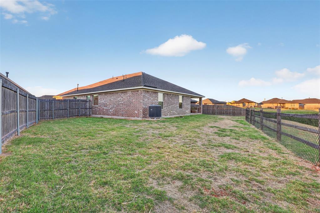 17504 Boling Farm Road Property Photo 38