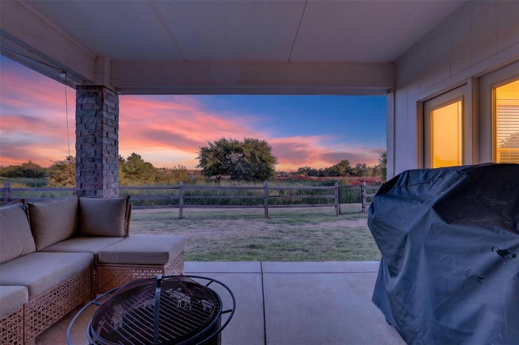 17504 Boling Farm Road Property Photo 39