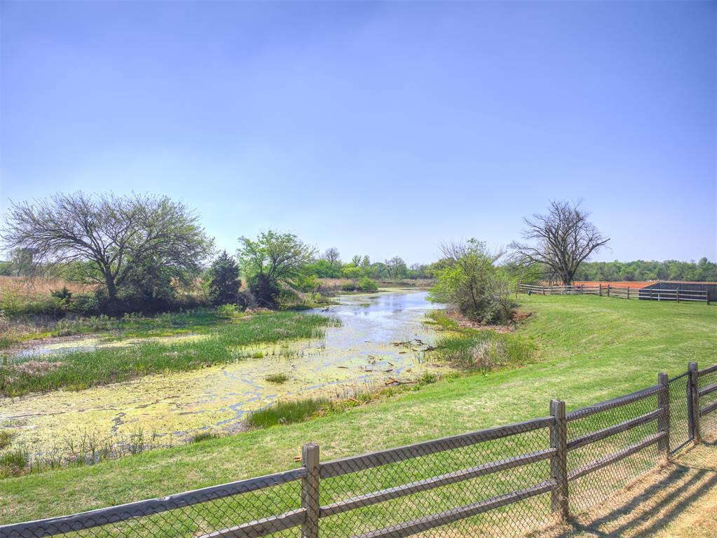 17504 Boling Farm Road Property Photo 40