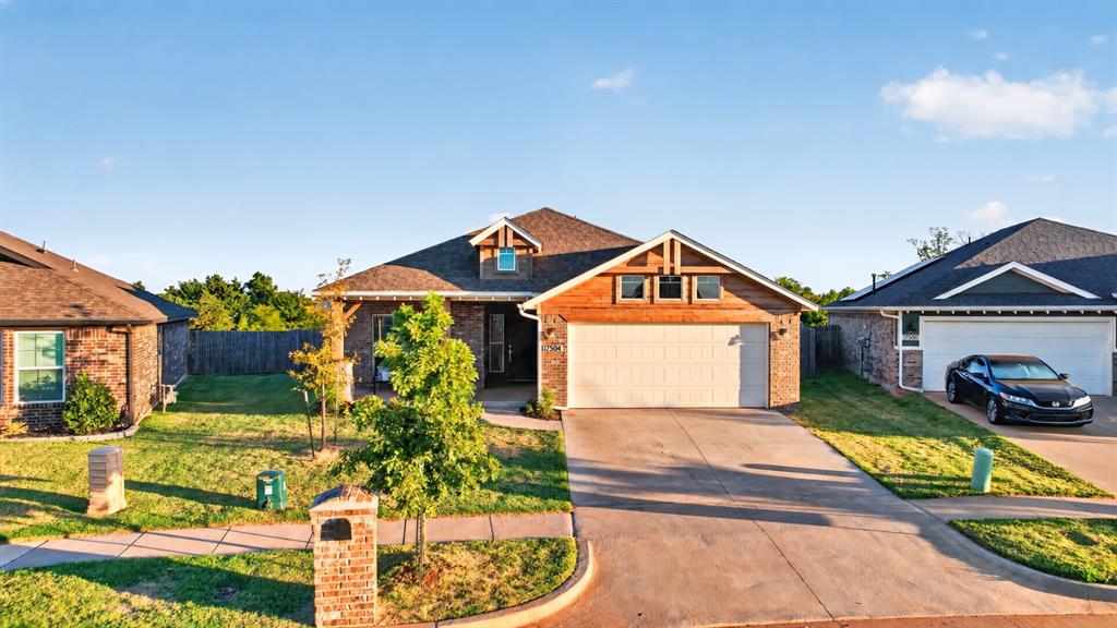 17504 Boling Farm Road Property Photo 43