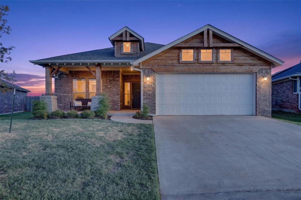 17504 Boling Farm Road Property Photo 49