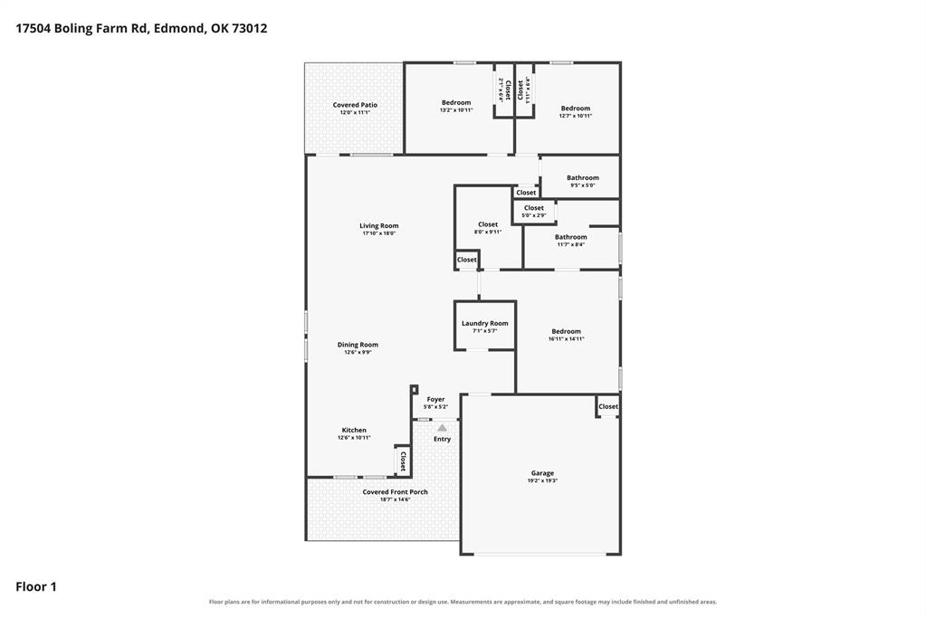 17504 Boling Farm Road Property Photo 50