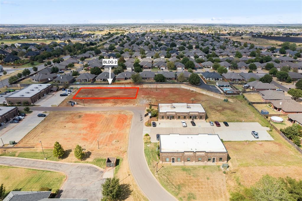 16530 N May Avenue Bldg 2 Property Photo 1