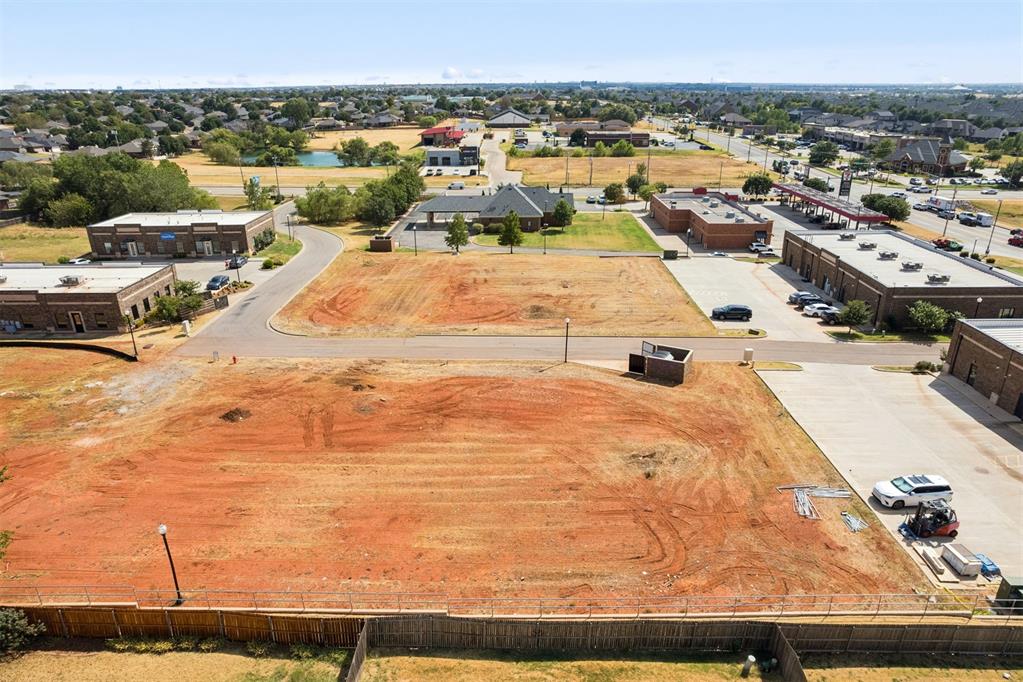 16530 N May Avenue Bldg 2 Property Photo 19