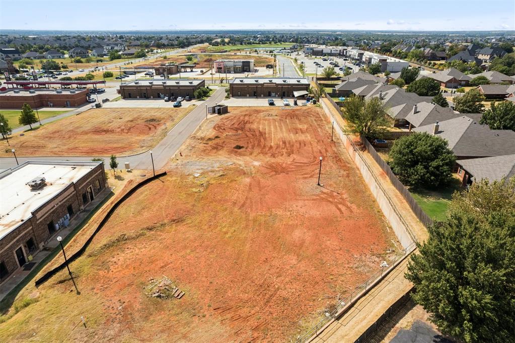 16530 N May Avenue Bldg 2 Property Photo 24