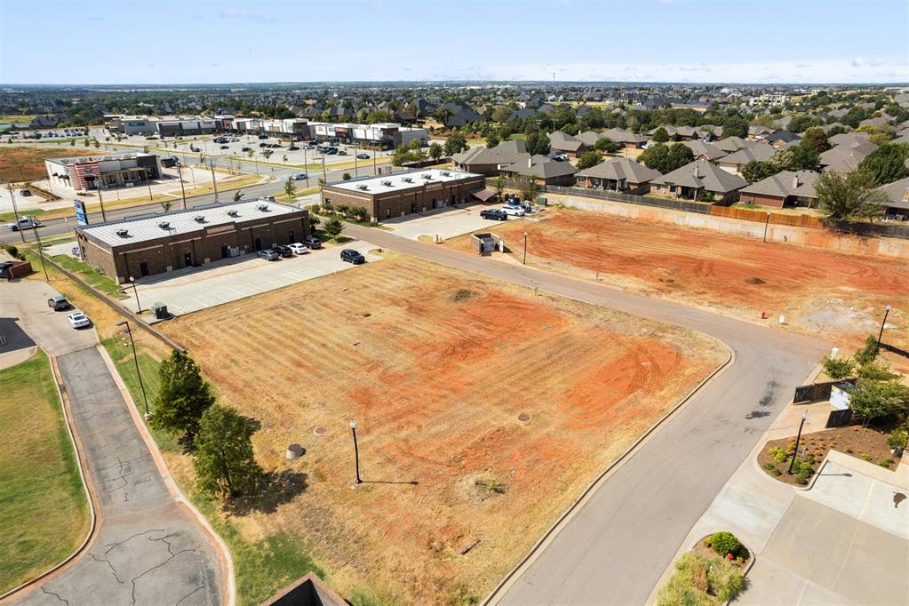16530 N May Avenue Bldg 2 Property Photo 27