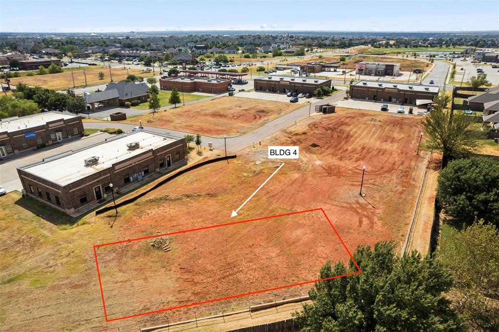 16530 N May Avenue BLDG 4 Property Photo 1