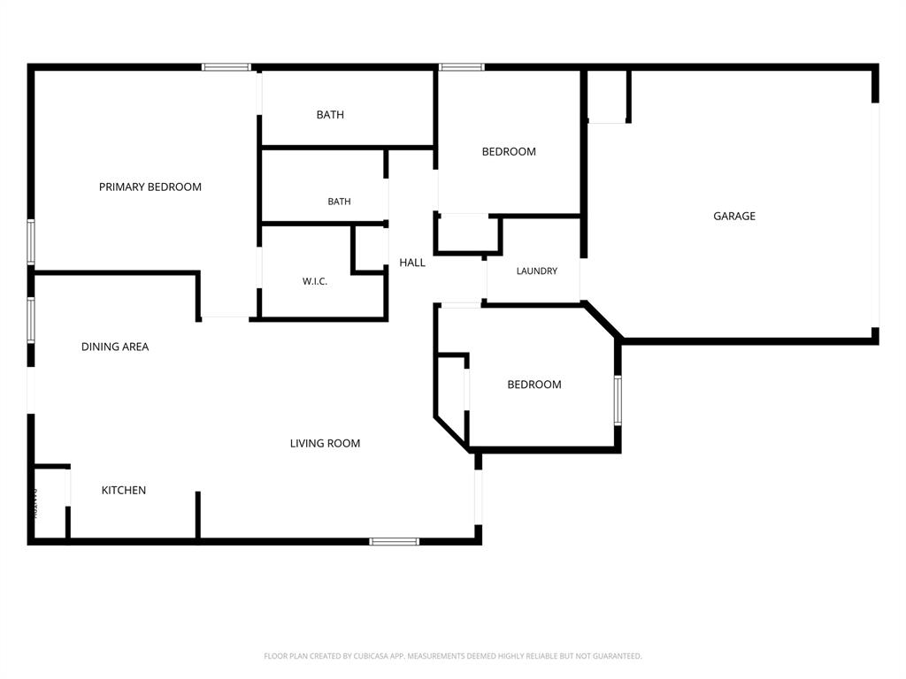 11721 Nw 96th Street Property Photo 3