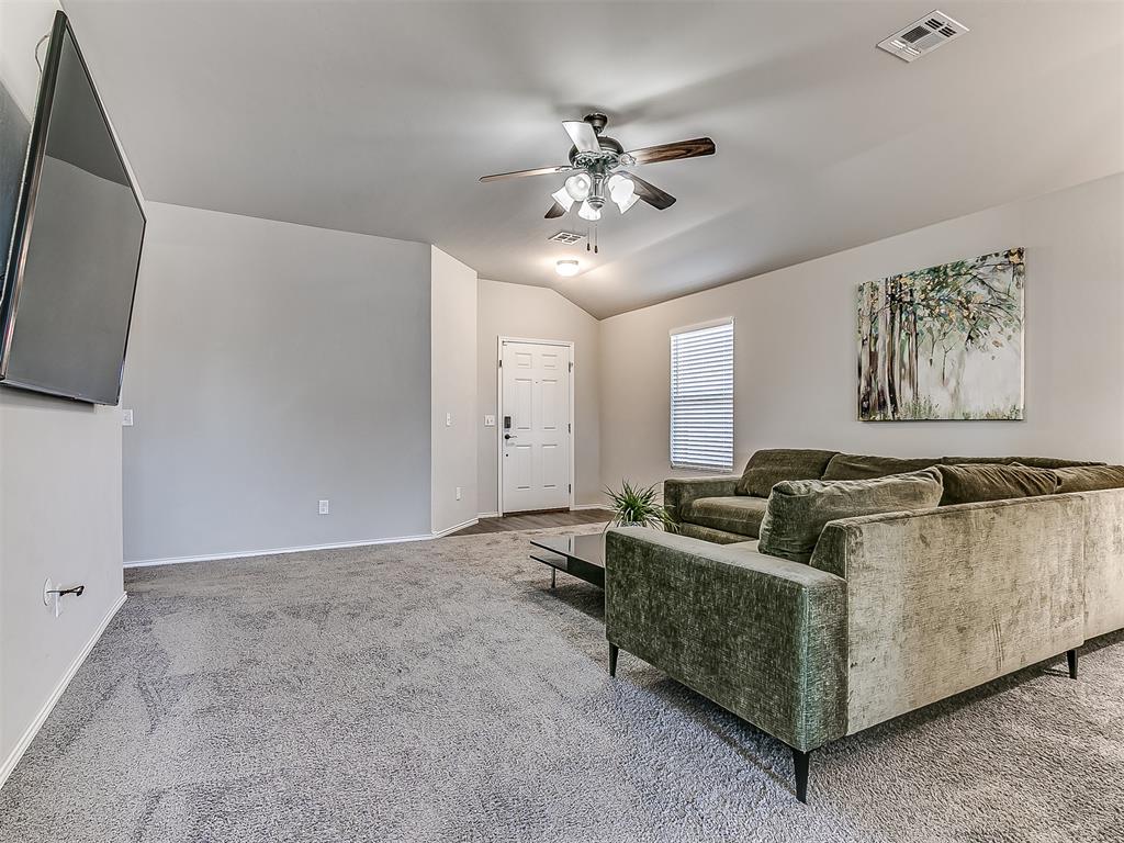 11721 Nw 96th Street Property Photo 9