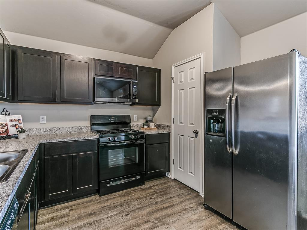 11721 Nw 96th Street Property Photo 14